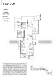 The Residences at W Singapore Sentosa Cove (D4), Condominium #472880021